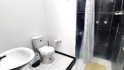 Casa de 5 alcobas en venta en San Vicente, Cali, 450 m² · foto 6 de 20