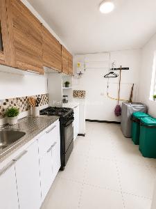 Casa de 5 alcobas en venta en San Vicente, Cali, 450 m² · foto 7 de 20