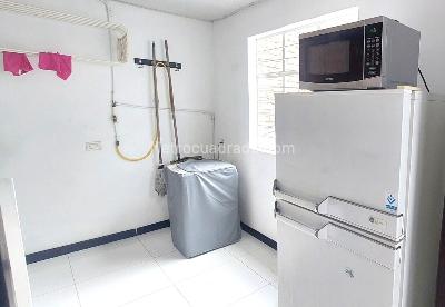 Casa de 5 alcobas en venta en San Vicente, Cali, 450 m² · foto 8 de 20