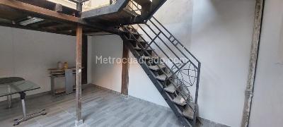 Casa de 5 alcobas en venta en San Vicente, Cali, 450 m² · foto 9 de 20