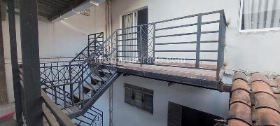 Casa de 5 alcobas en venta en San Vicente, Cali, 450 m² · foto 10 de 20