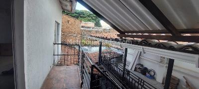 Casa de 5 alcobas en venta en San Vicente, Cali, 450 m² · foto 11 de 20