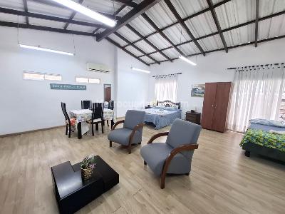 Casa de 5 alcobas en venta en San Vicente, Cali, 450 m² · foto 12 de 20
