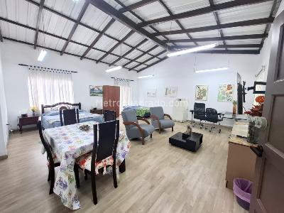 Casa de 5 alcobas en venta en San Vicente, Cali, 450 m² · foto 13 de 20