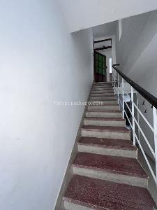 Casa de 5 alcobas en venta en San Vicente, Cali, 450 m² · foto 14 de 20