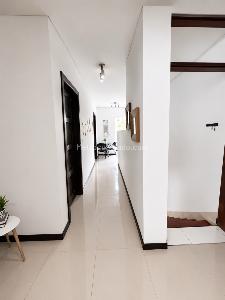 Casa de 5 alcobas en venta en San Vicente, Cali, 450 m² · foto 15 de 20