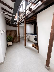 Casa de 5 alcobas en venta en San Vicente, Cali, 450 m² · foto 16 de 20
