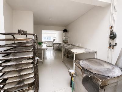 Casa de 5 alcobas en venta en San Vicente, Cali, 450 m² · foto 17 de 20