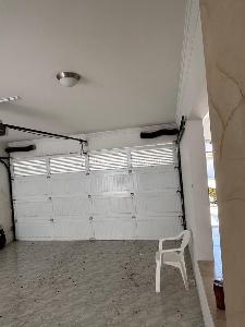 Casa de 5 alcobas en venta en El Ingenio Ii, Cali, 661 m² · foto 2 de 20