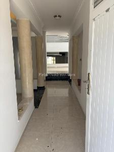 Casa de 5 alcobas en venta en El Ingenio Ii, Cali, 661 m² · foto 4 de 20