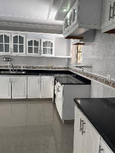 Casa de 5 alcobas en venta en El Ingenio Ii, Cali, 661 m² · foto 5 de 20