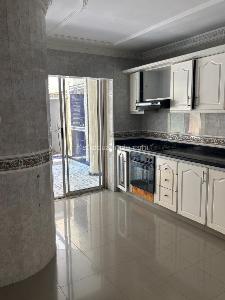 Casa de 5 alcobas en venta en El Ingenio Ii, Cali, 661 m² · foto 6 de 20