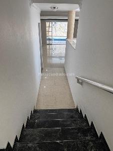 Casa de 5 alcobas en venta en El Ingenio Ii, Cali, 661 m² · foto 7 de 20