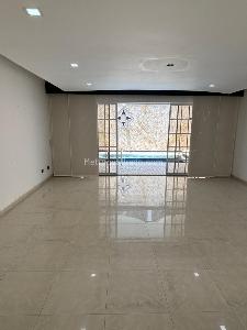 Casa de 5 alcobas en venta en El Ingenio Ii, Cali, 661 m² · foto 8 de 20
