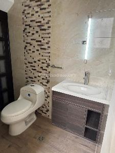 Casa de 5 alcobas en venta en El Ingenio Ii, Cali, 661 m² · foto 9 de 20