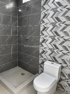 Casa de 5 alcobas en venta en El Ingenio Ii, Cali, 661 m² · foto 10 de 20