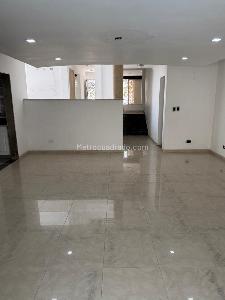 Casa de 5 alcobas en venta en El Ingenio Ii, Cali, 661 m² · foto 11 de 20