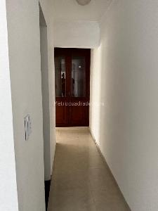 Casa de 5 alcobas en venta en El Ingenio Ii, Cali, 661 m² · foto 12 de 20