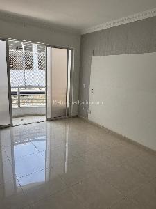 Casa de 5 alcobas en venta en El Ingenio Ii, Cali, 661 m² · foto 13 de 20