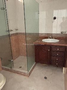 Casa de 5 alcobas en venta en El Ingenio Ii, Cali, 661 m² · foto 15 de 20