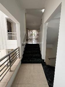 Casa de 5 alcobas en venta en El Ingenio Ii, Cali, 661 m² · foto 17 de 20