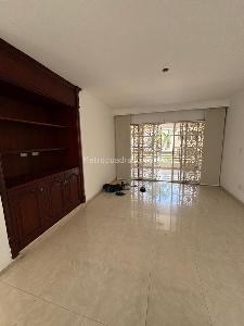 Casa de 5 alcobas en venta en El Ingenio Ii, Cali, 661 m² · foto 18 de 20