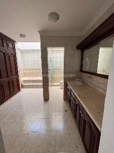 Casa de 5 alcobas en venta en El Ingenio Ii, Cali, 661 m² · foto 19 de 20