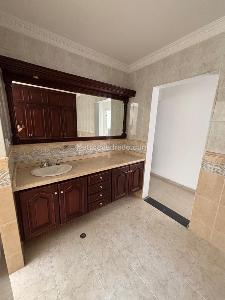 Casa de 5 alcobas en venta en El Ingenio Ii, Cali, 661 m² · foto 20 de 20