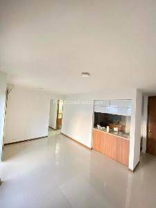 Apartamento de 3 alcobas en venta en Bochalema, Cali, 72 m² · foto 2 de 20