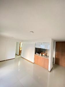 Apartamento de 3 alcobas en venta en Bochalema, Cali, 72 m² · foto 3 de 20
