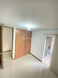 Apartamento de 3 alcobas en venta en Bochalema, Cali, 72 m² · foto 4 de 20