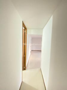 Apartamento de 3 alcobas en venta en Bochalema, Cali, 72 m² · foto 5 de 20