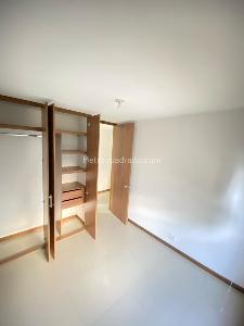 Apartamento de 3 alcobas en venta en Bochalema, Cali, 72 m² · foto 6 de 20