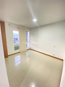 Apartamento de 3 alcobas en venta en Bochalema, Cali, 72 m² · foto 7 de 20