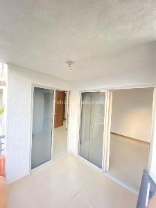 Apartamento de 3 alcobas en venta en Bochalema, Cali, 72 m² · foto 8 de 20