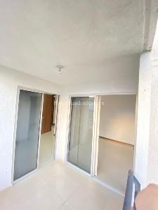 Apartamento de 3 alcobas en venta en Bochalema, Cali, 72 m² · foto 9 de 20