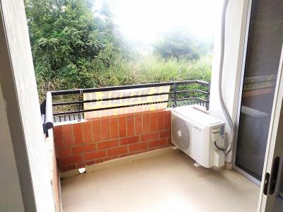 Apartamento de 3 alcobas en venta en Bochalema, Cali, 72 m² · foto 10 de 20
