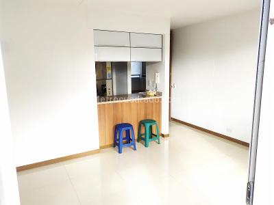 Apartamento de 3 alcobas en venta en Bochalema, Cali, 72 m² · foto 13 de 20
