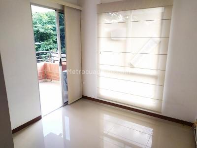Apartamento de 3 alcobas en venta en Bochalema, Cali, 72 m² · foto 14 de 20