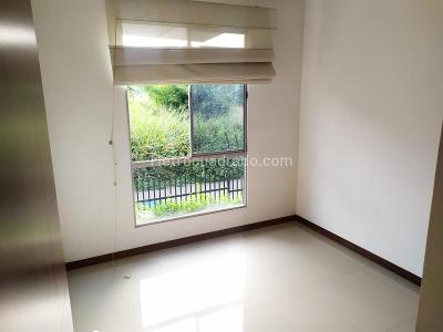 Apartamento de 3 alcobas en venta en Bochalema, Cali, 72 m² · foto 15 de 20