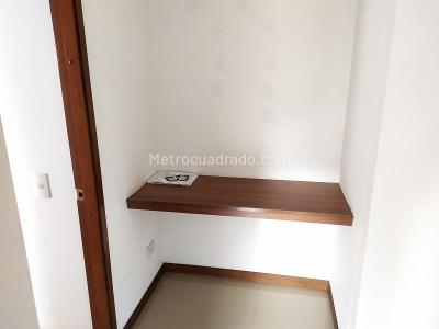 Apartamento de 3 alcobas en venta en Bochalema, Cali, 72 m² · foto 16 de 20