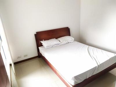 Apartamento de 3 alcobas en venta en Bochalema, Cali, 72 m² · foto 17 de 20
