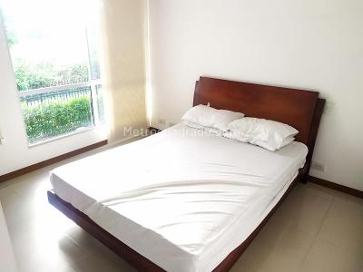 Apartamento de 3 alcobas en venta en Bochalema, Cali, 72 m² · foto 18 de 20