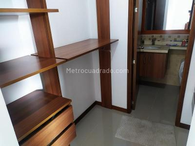 Apartamento de 3 alcobas en venta en Bochalema, Cali, 72 m² · foto 19 de 20