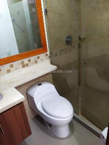 Apartamento de 3 alcobas en venta en Bochalema, Cali, 72 m² · foto 20 de 20