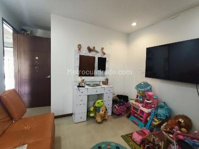 Casa de 4 alcobas en venta en Pance, Cali · foto 19 de 20