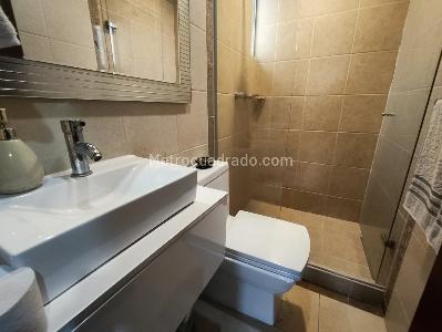 Casa de 4 alcobas en venta en Pance, Cali · foto 20 de 20
