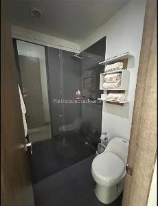 Apartamento de 1 alcoba en venta en La Boquilla, Cartagena, 70 m² · foto 11 de 20