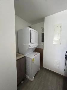 Apartamento de 1 alcoba en venta en La Boquilla, Cartagena, 70 m² · foto 17 de 20