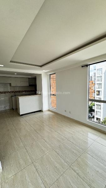 Piso – Cali - Vista 5
